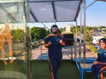Fotka u recenze