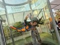Fotka u recenze