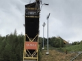 Fotka u recenze