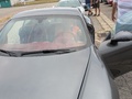 Фото на огляді