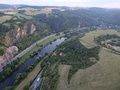 Фото на огляді