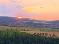 Фото на огляді