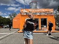 Fotka u recenze