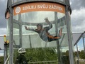 Fotka u recenze