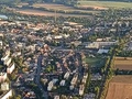 Фото на огляді