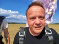 Fotka u recenze