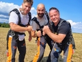 Fotka u recenze