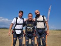 Fotka u recenze