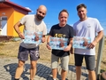 Fotka u recenze