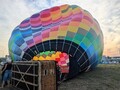 Фото на огляді
