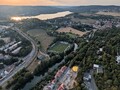 Фото на огляді