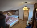 Fotka u recenze