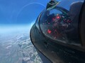 Фото на огляді