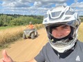 Фото на огляді