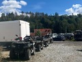 Фото на огляді