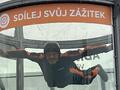 Zdjęcie przy recenzji