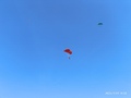 Fotka u recenze