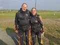 Fotka u recenze
