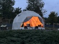 Fotka u recenze