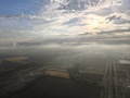 Foto bei der Überprüfung