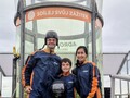 Fotka u recenze