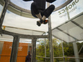 Fotka u recenze