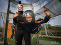 Fotka u recenze