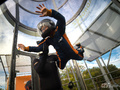 Fotka u recenze