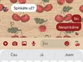 Fotka u recenze
