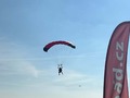 Fotka u recenze