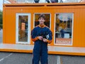 Fotka u recenze