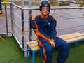 Fotka u recenze