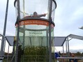 Fotka u recenze