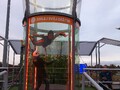 Fotka u recenze