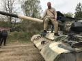 Fotka u recenze