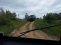 Фото на огляді