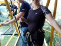 Fotka u recenze