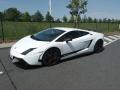 Zdjęcie przy recenzji