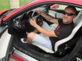 Fotka u recenze