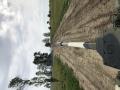 Fotka u recenze