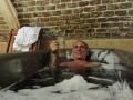 Fotka u recenze
