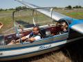 Fotka u recenze