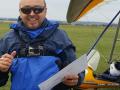 Fotka u recenze