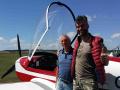 Fotka u recenze