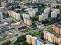 Фото на огляді
