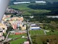 Фото на огляді