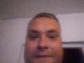 Fotka u recenze
