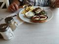 Fotka u recenze
