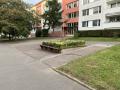Фото на огляді