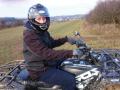 Fotka u recenze